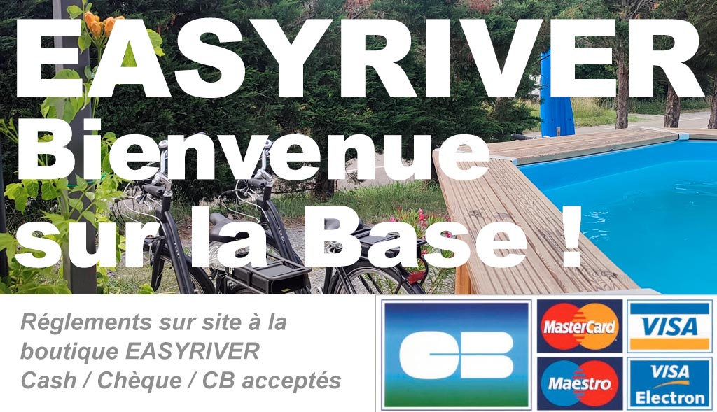 footer-CB-Easyriver